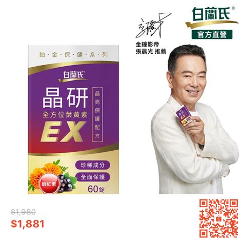 窗戶一才|一才到底是多大？鋁窗工程的計價方式是如何估算的？